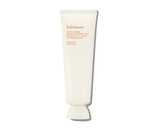 Sulwhasoo White Hyneng Radiance Refining Mask 120ml