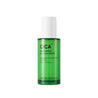 [Nature Republic] Green Derma Mild Cica Serum 50ml - Dodoskin