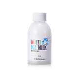 ALIVELAB Multi ICE Milk 125ml