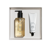 (Prince)SW19 Midnight HAND CARE SET - DODOSKIN