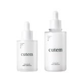 cutem Cerabomb First Ampoule 50ml/100ml