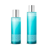 ISOI Pore Tightening Tonic Essence 130ml / 260ml