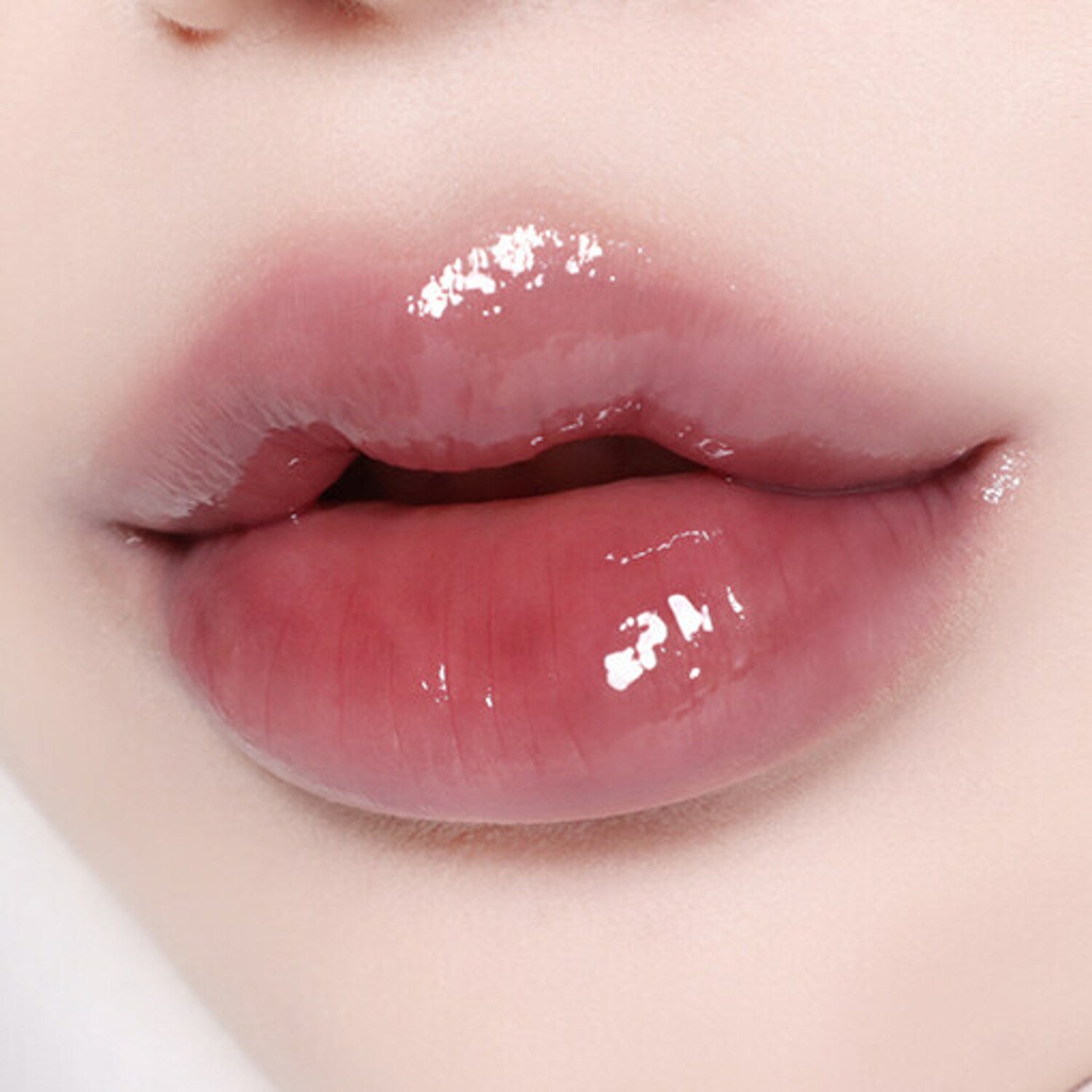 Code Glokolor Color Lip Serin 15ml