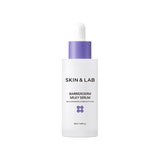 Skin & Lab Barrierderm Milky Suero 50 ml