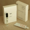 (Prince) SW19 3pm PERFUME & HAND CREAM DUO MINI SET - DODOSKIN