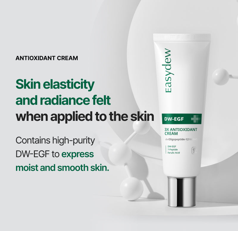 easydewDW-EGF3XAntioxidantCream75ml-4.jpg