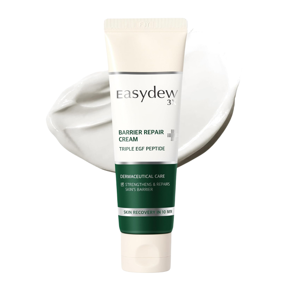 easydewDW-EGFBarrierRepairCream50ml-1.png