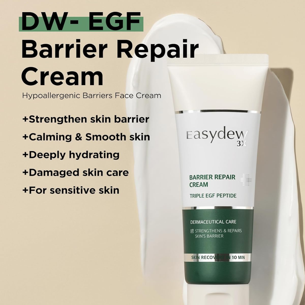 easydewDW-EGFBarrierRepairCream50ml-3.png