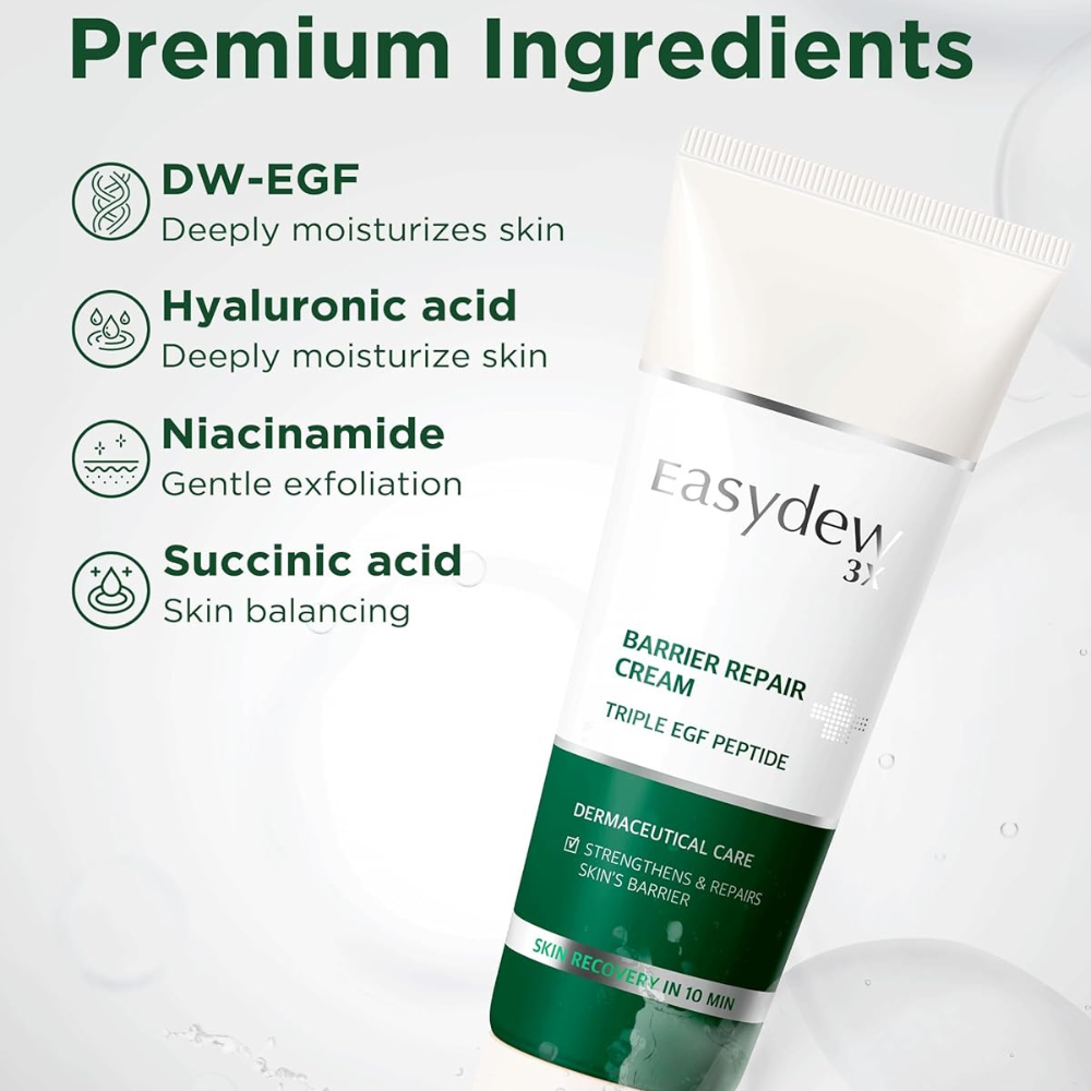 easydewDW-EGFBarrierRepairCream50ml-4.png