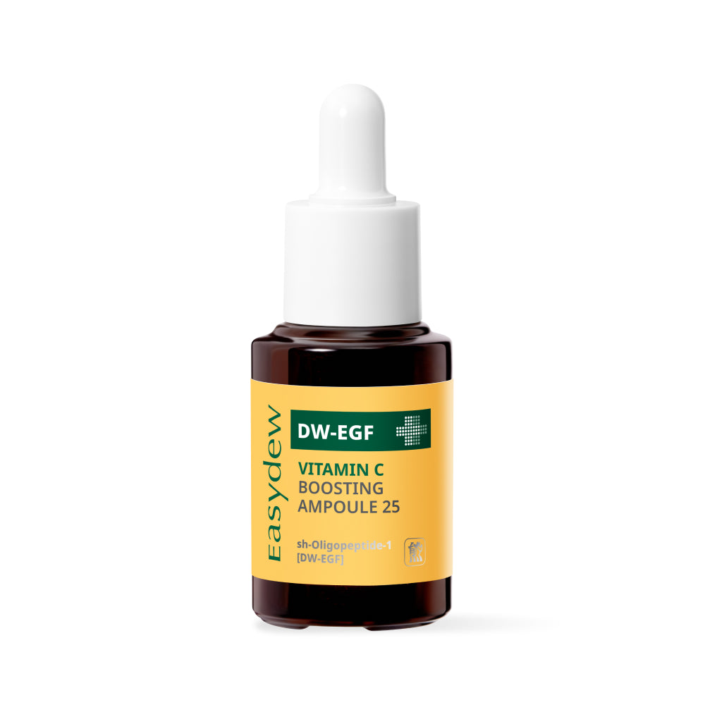 easydewDW-EGFVitaminCBoostingAmpoule2513g-1.jpg