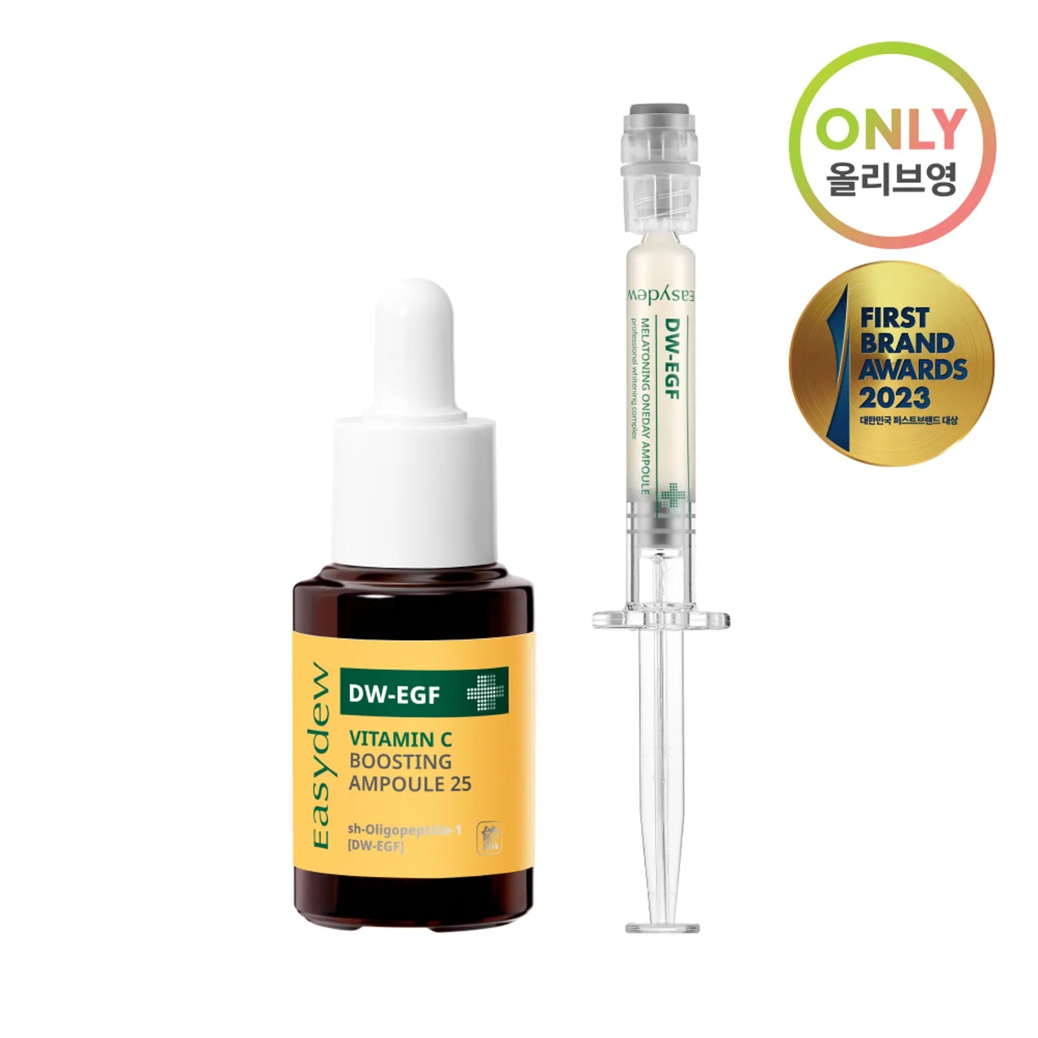 easydewDW-EGFVitaminCBoostingAmpoule2513g-2.webp