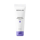 Skin & Lab Barrierderm intensive Creme 100ml