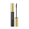 O HUI Real Mascara Curling 7g - Dodoskin