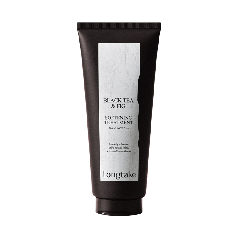 Longtake Treatment 200ml (3 options)