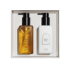 (Prince)SW19 Midnight BODY CARE SET - DODOSKIN