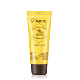 Sidmool Royal Honey Peptide Deep Moisture Pack 40ml