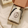 OPTAUM [Gift Packaging] ‘Fragrance Object’ Optaum White Sunshine Sachet 40g - DODOSKIN