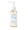 ATRUE Pure Balancing Cleansing Oil 150ml - DODOSKIN