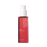 Mise enシーンパーフェクトセラムローズ香水80ml