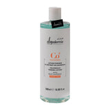 Oligidermie Calendula Toning Lotion 500ml