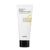 COSRX Vollfeind Propolis Honig über Nacht Maske 60 ml