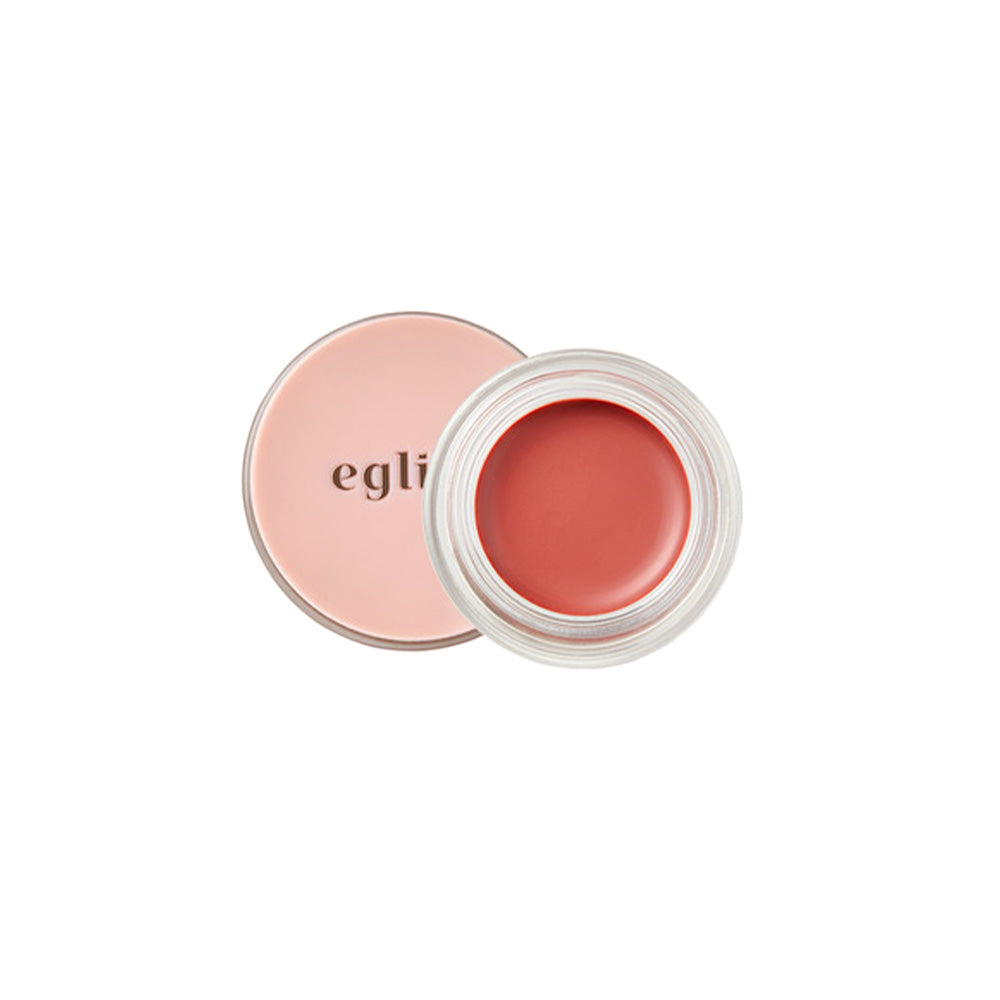 eglips-Lip-_-Cheek-Glow-Balm-5g.jpg