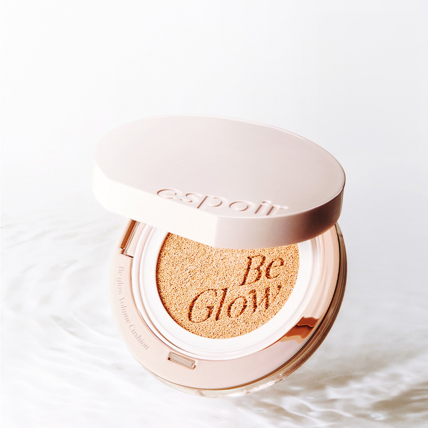 espoir-Be-Glow-Volume-Cushion-SPF42-PA_-13g-2.jpg