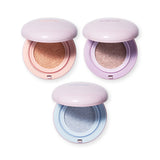 espoir Dew Like Jello Tone Up Cushion 15g