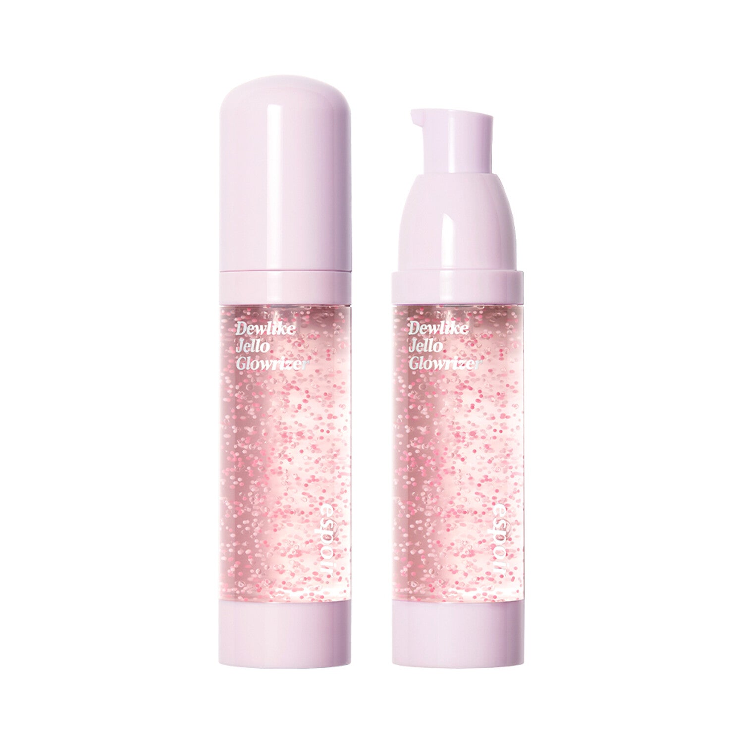 espoir Dewlike Jello Glowrizer 40ml