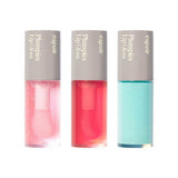 espoir Plumpies Lip Gloss 5g