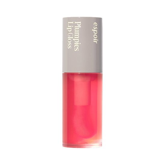 espoir Plumpies Lip Gloss 5g