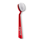 espoir Super Soft Face Brush