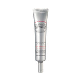 THE FACE SHOP The Therapy Secret Made Anti Aging Eye Treatment  25ml