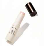 HERA Age Away Aesthetic Bx Lifting Balm 8.5g