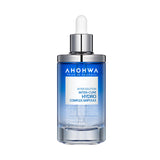 Ahohwa Inten Cure Hydro Complex Ampoule 150 ml