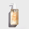 (Prince)SW19 3pm HAND WASH 280ml - DODOSKIN