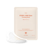 FUSIDYNE PDRN 1400 Shot Firming Patch 30mg*2P