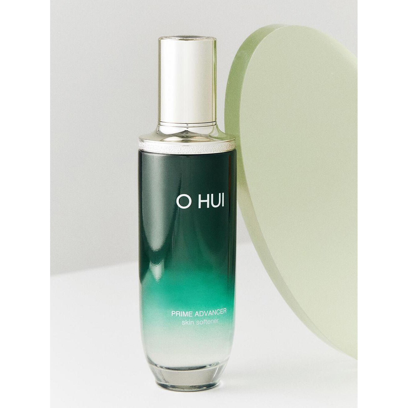 O HUI Prime Advancer Skin Softener 150ml