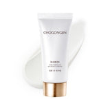 MISSHA Chogongjin Sulbon Jin Sun Cream 50ml