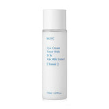 NACIFIC Uyu creme toner 150ml