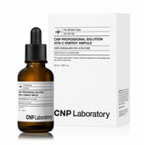 CNP Laboratory Professional Solution Vita-C Energy Ampule 50ml