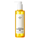 so natural Ampoule In Cleansing Oil 200ml