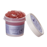 SKINFOOD Masque alimentaire lavande 120g