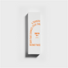 (Prince)SW19 3pm HAND CREAM 50ml - DODOSKIN