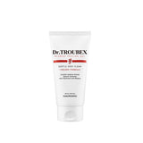 TOSOWOONG Dr.troubex Blemish Gel Gel 150 ml