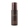 [NATURE REPUBLIC] Ginseng Gold Silk Emulsion 120ml - Dodoskin