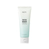 [NACIFIC] Phyto Niacin Sleeping Mask 100ml (22AD) - Dodoskin