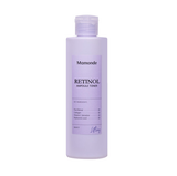 Mamonde Retinol Ampoule Toner 150mL/250mL