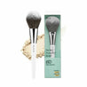 The fillimilli Perfect Powder Brush 880 N is designed for flawless powder application and blending.