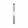 The fillimilli Portable Over Lip Brush 932 is a versatile lip brush designed for precise and controlled application.